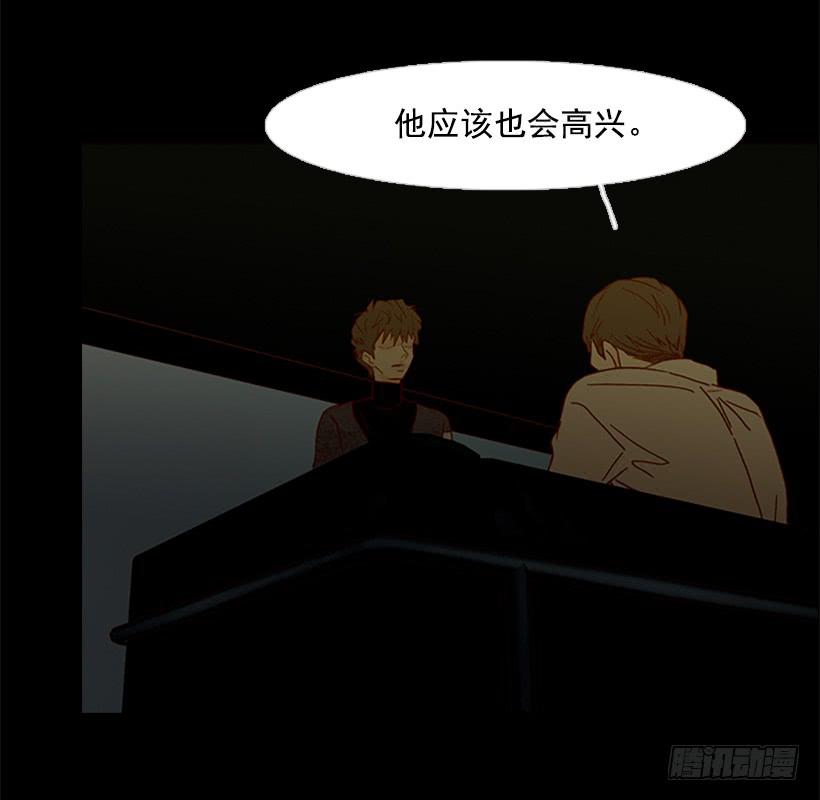 选择权在你手里35