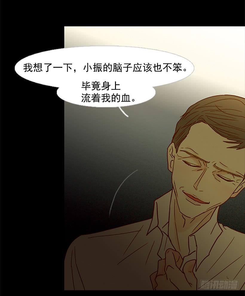 选择权在你手里36