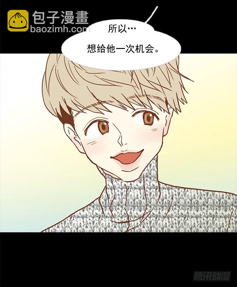 选择权在你手里37