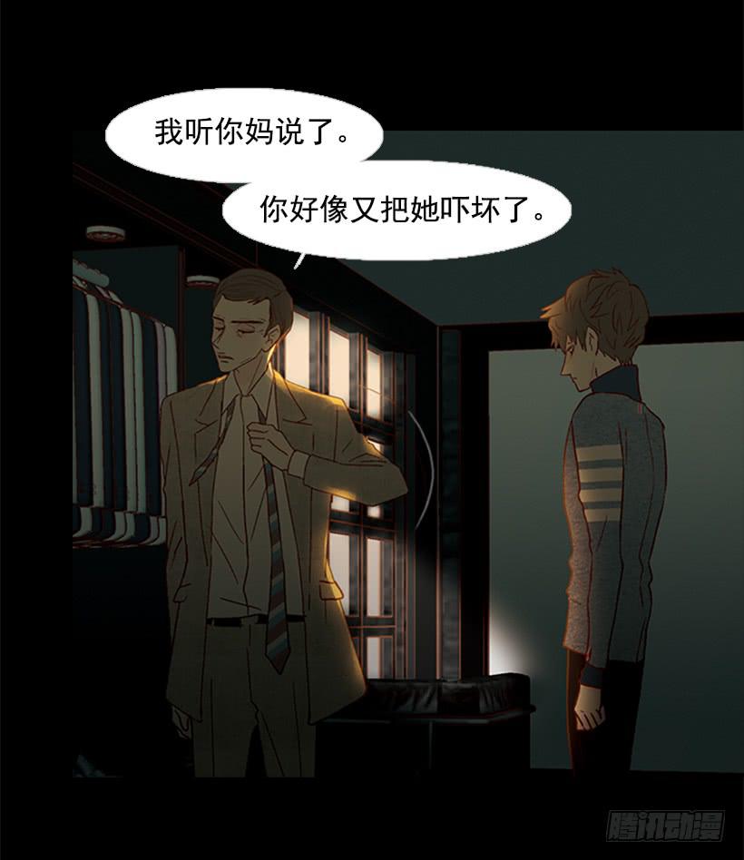 选择权在你手里4