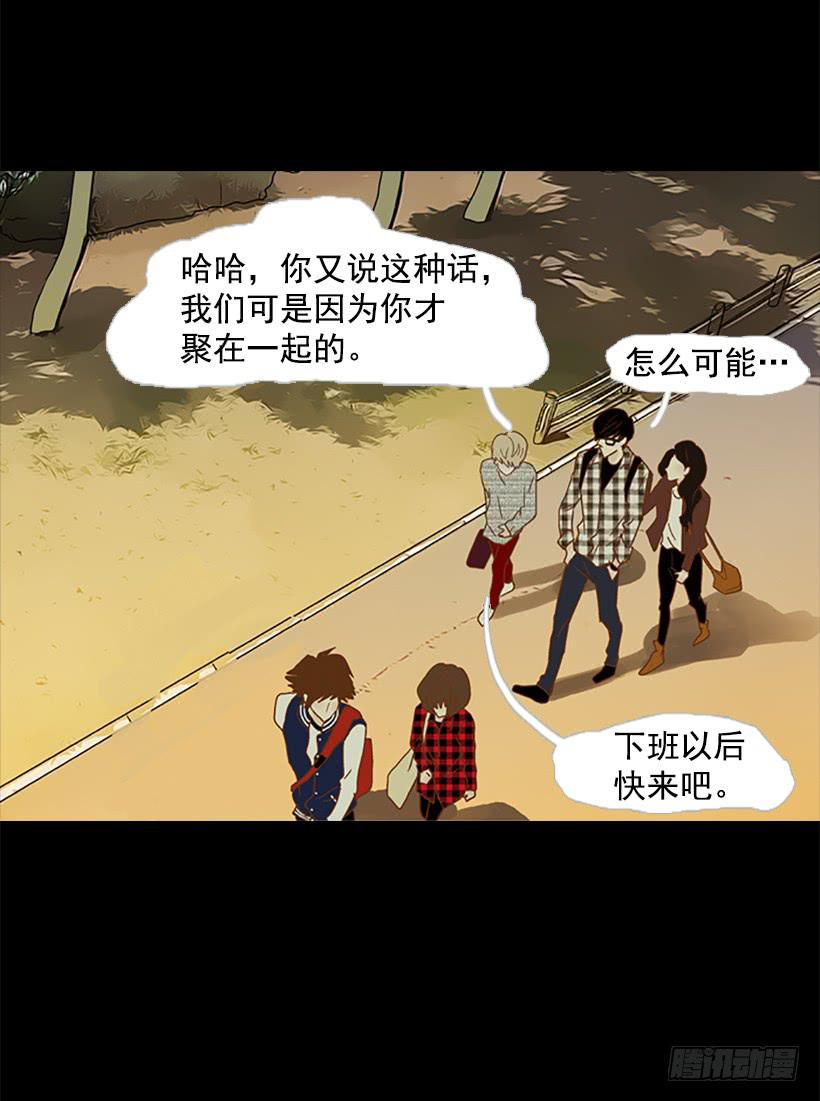 选择权在你手里40