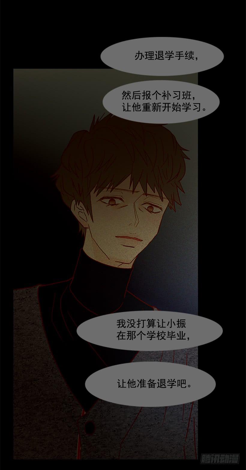 选择权在你手里42