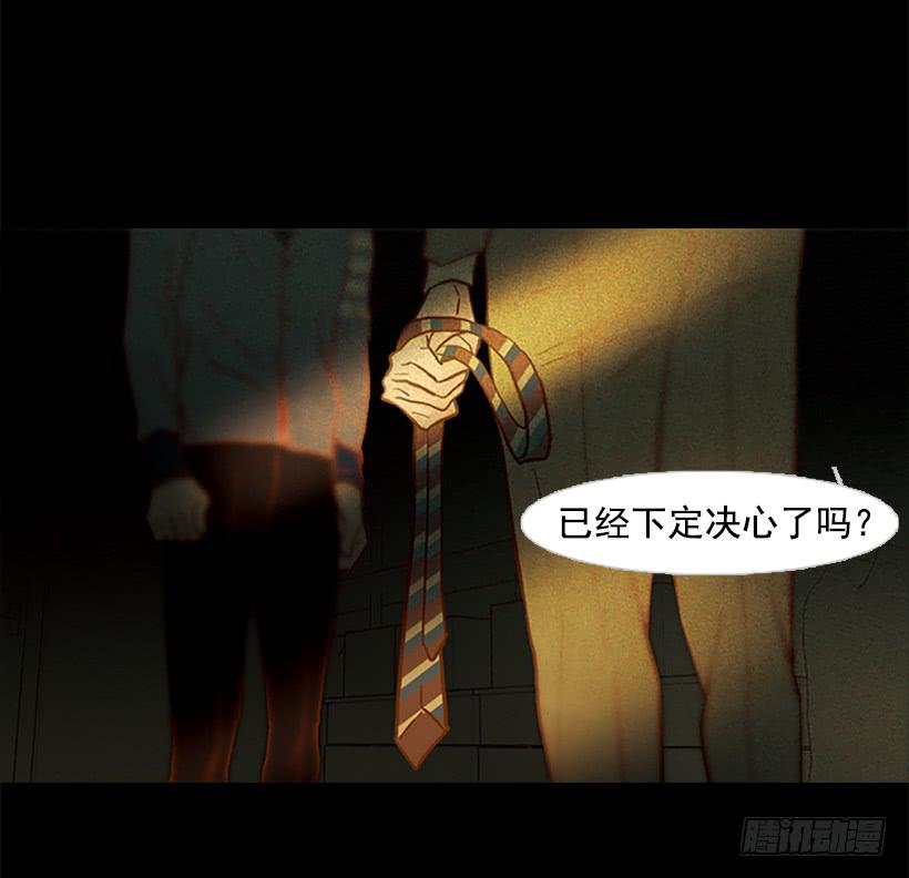 选择权在你手里7