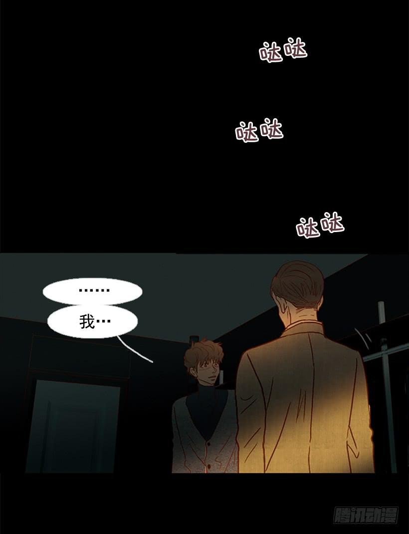 选择权在你手里8