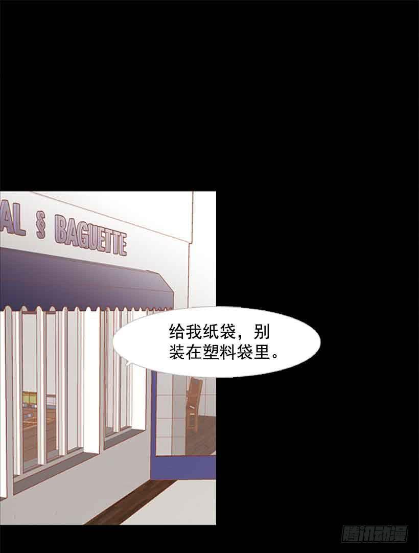 投票选帅哥1