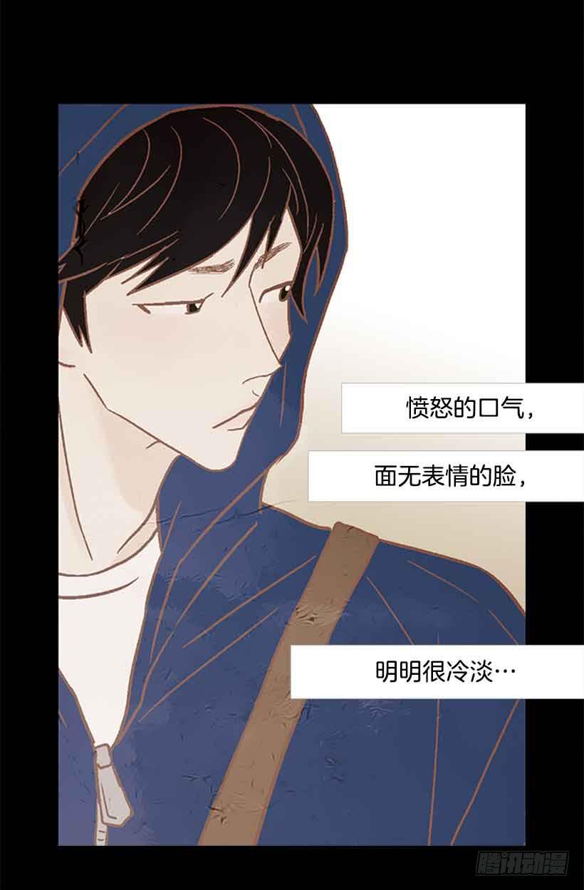 投票选帅哥11