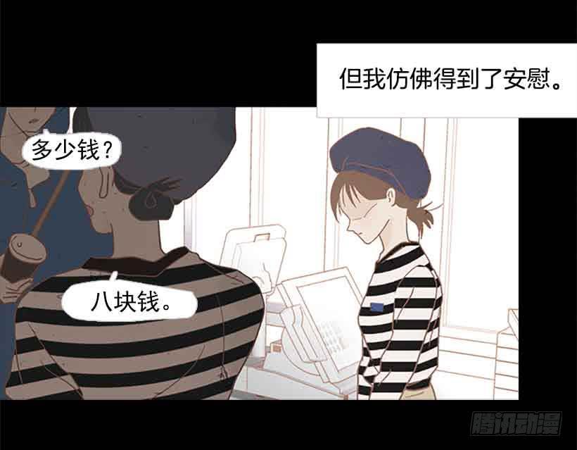 投票选帅哥12