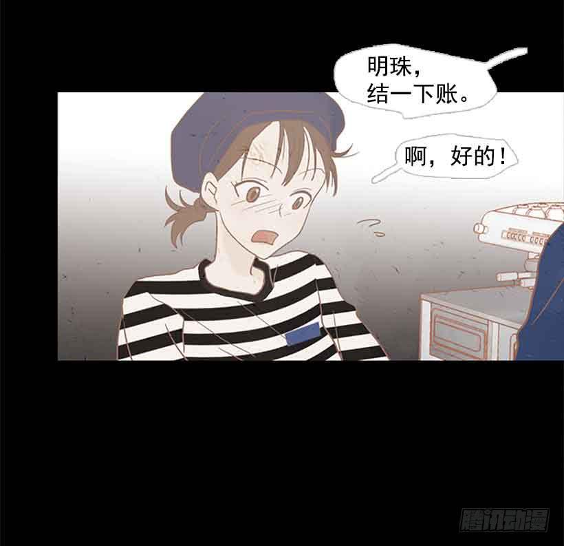 投票选帅哥13