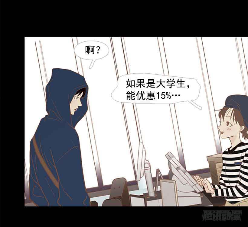 投票选帅哥15