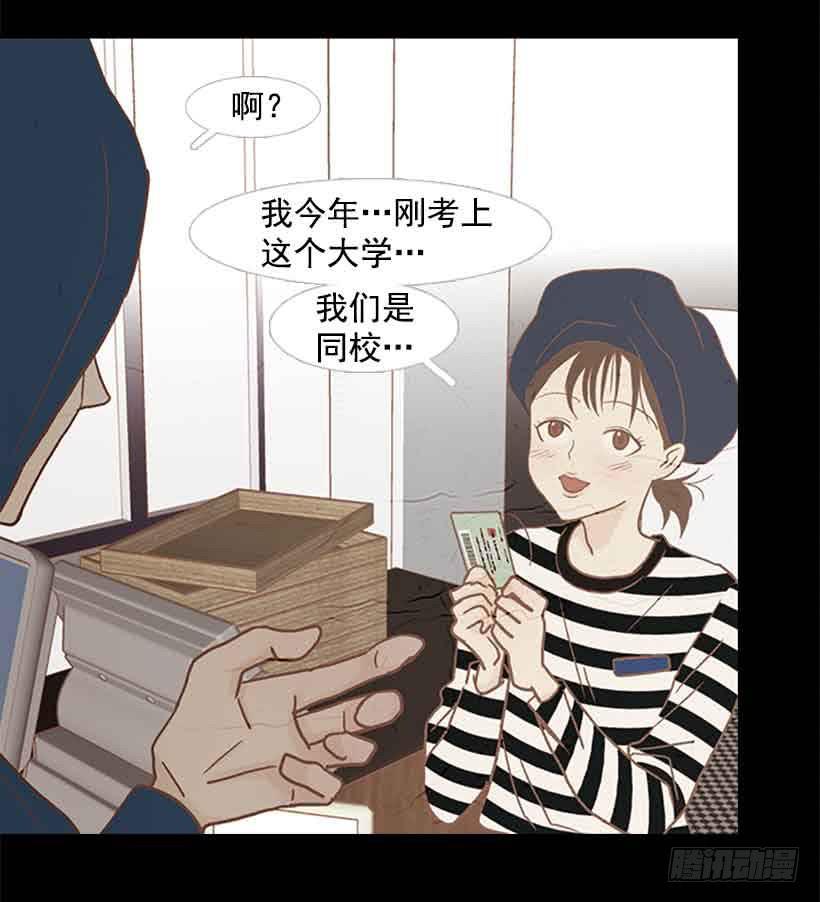 投票选帅哥18