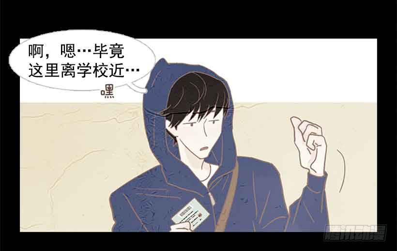 投票选帅哥19