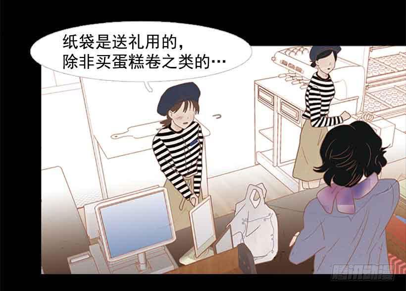 投票选帅哥2
