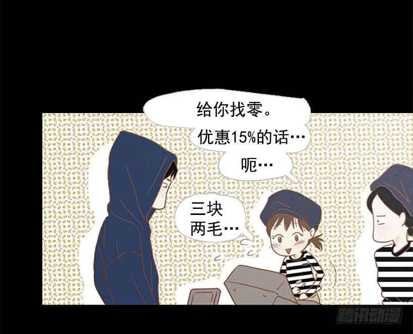 投票选帅哥21