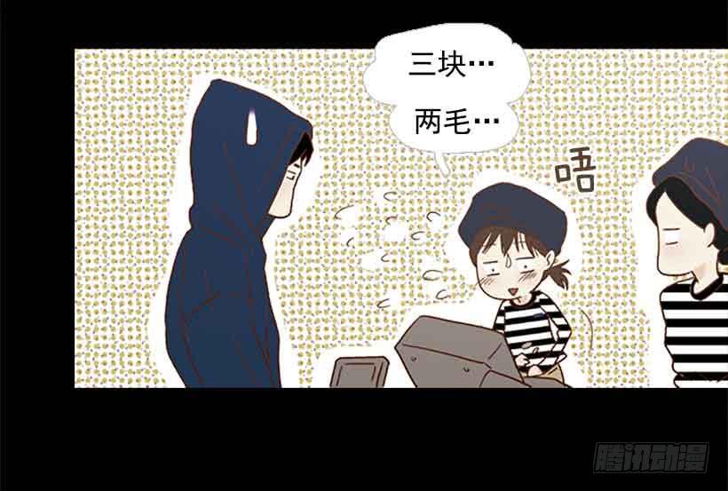 投票选帅哥22