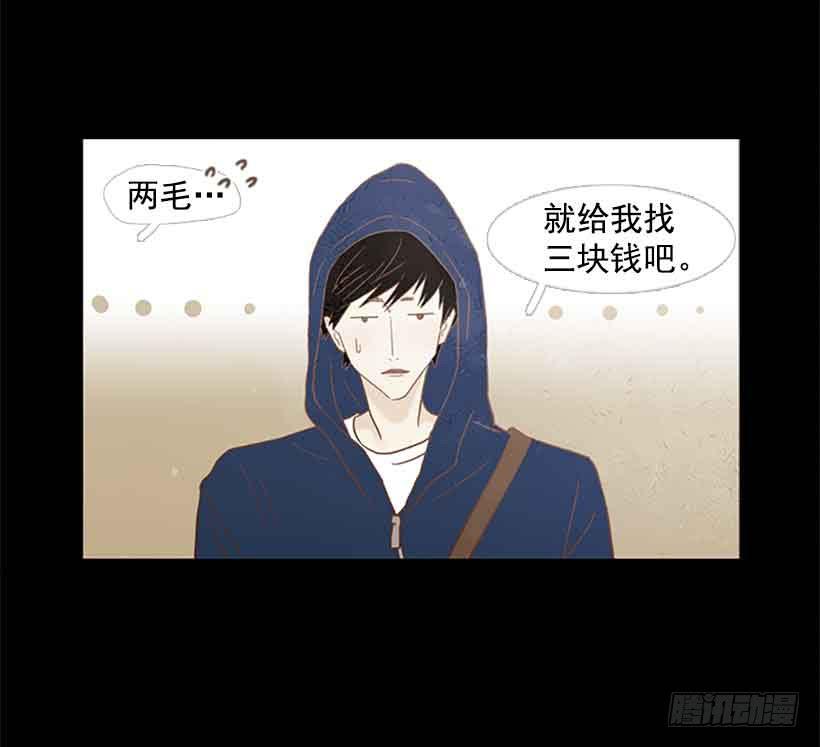 投票选帅哥23