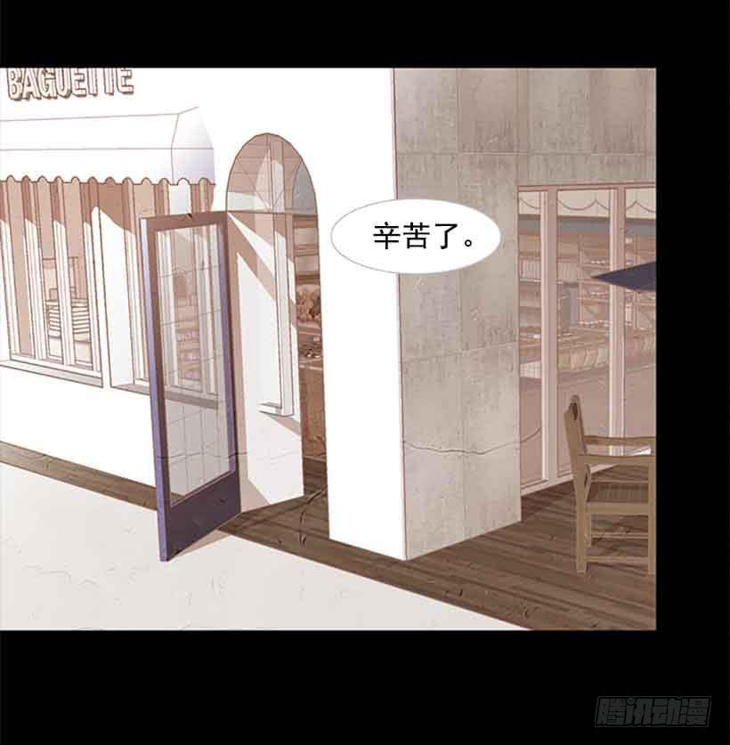 投票选帅哥24