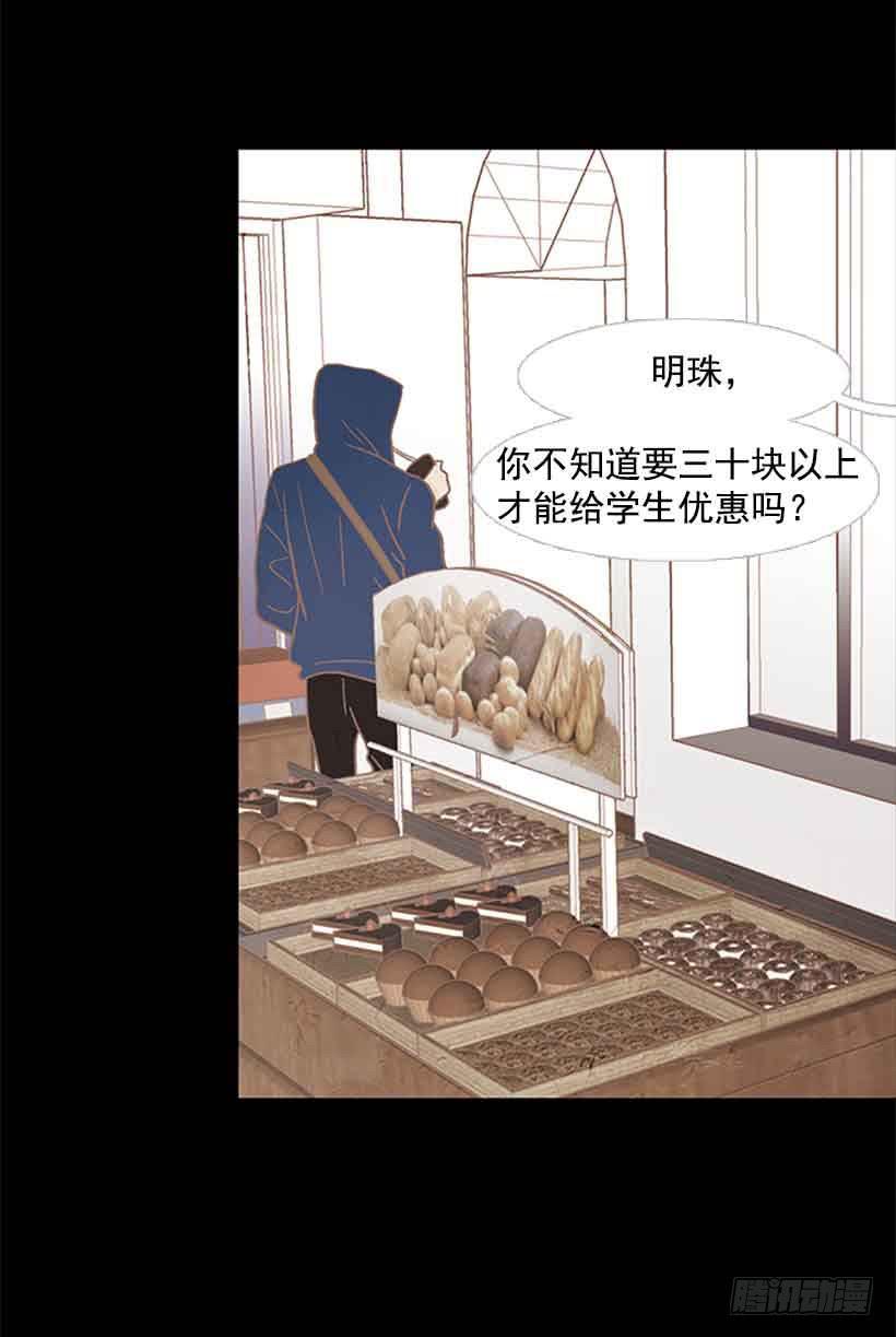 投票选帅哥25