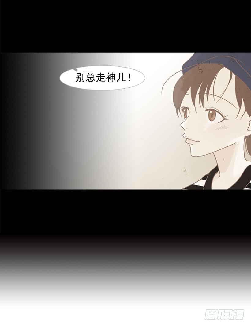 投票选帅哥26