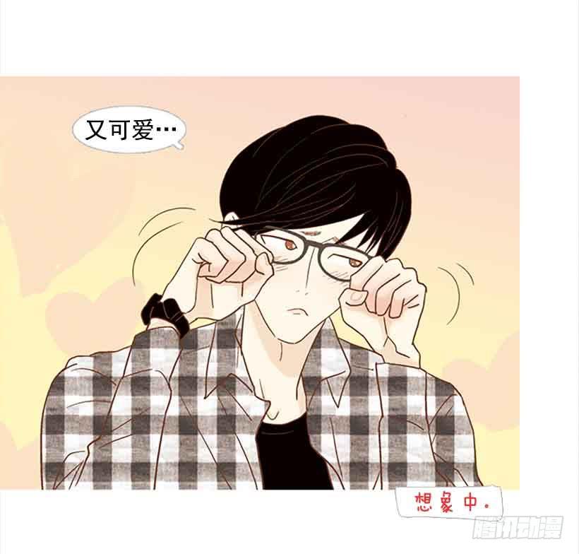 投票选帅哥33
