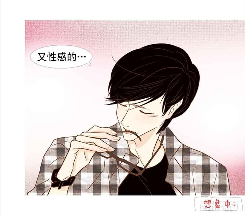 投票选帅哥34