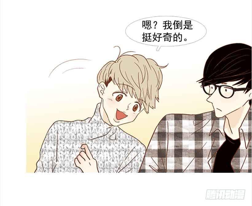 投票选帅哥37