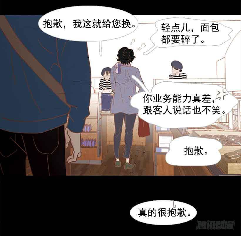 投票选帅哥4