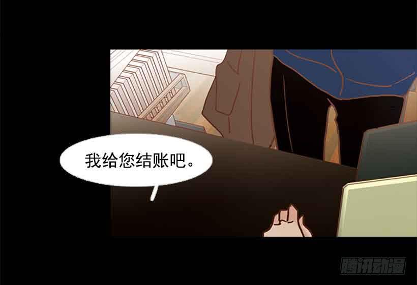 投票选帅哥6