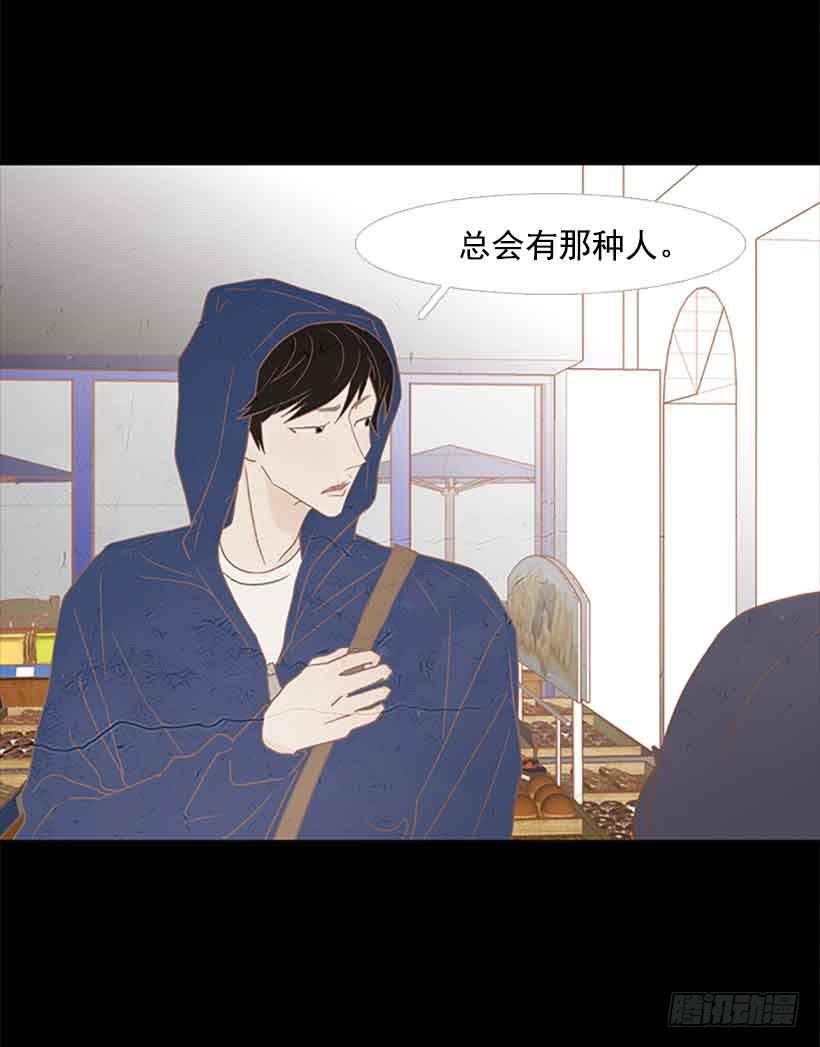 投票选帅哥9