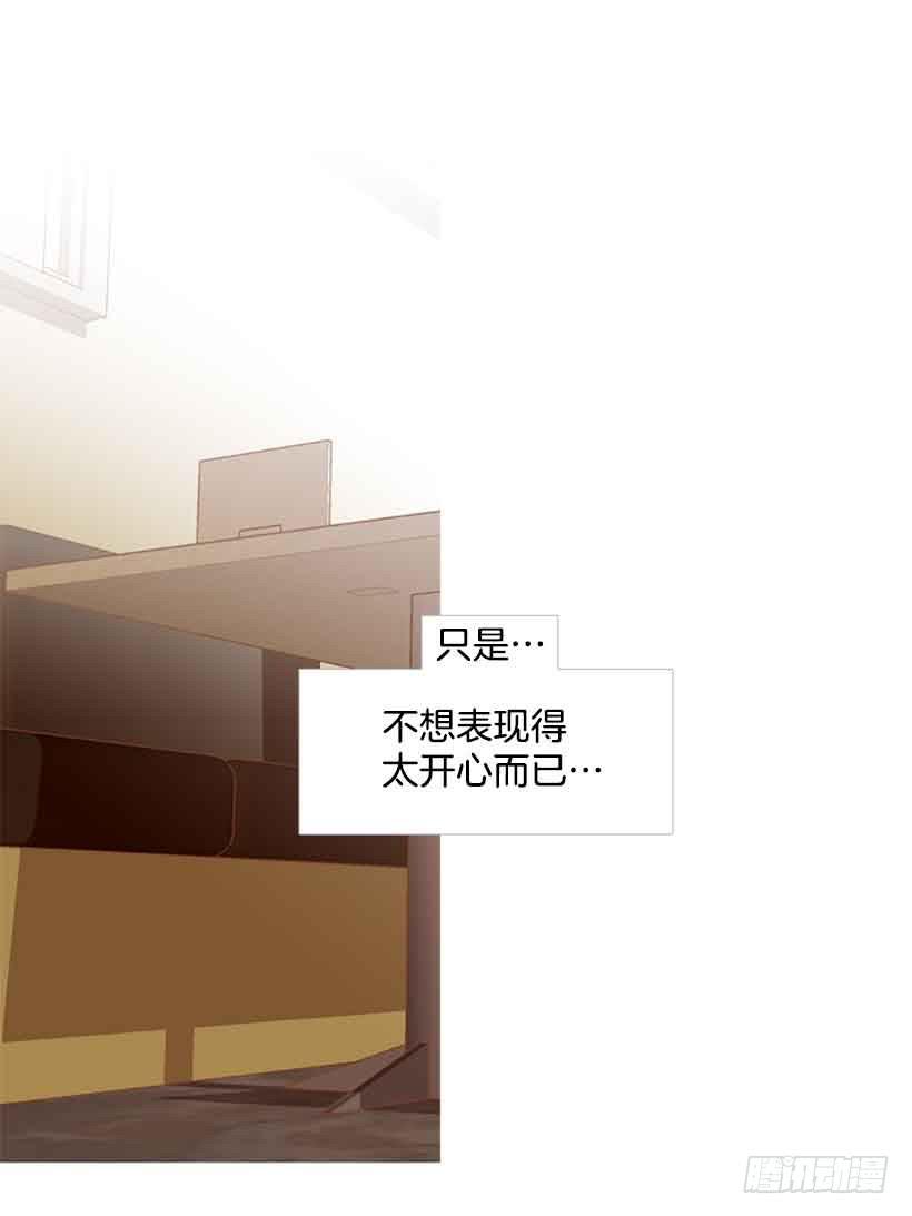 错过选课13