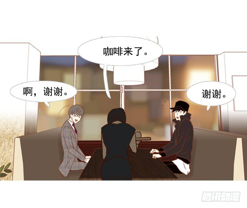 能忍，就是件好事13