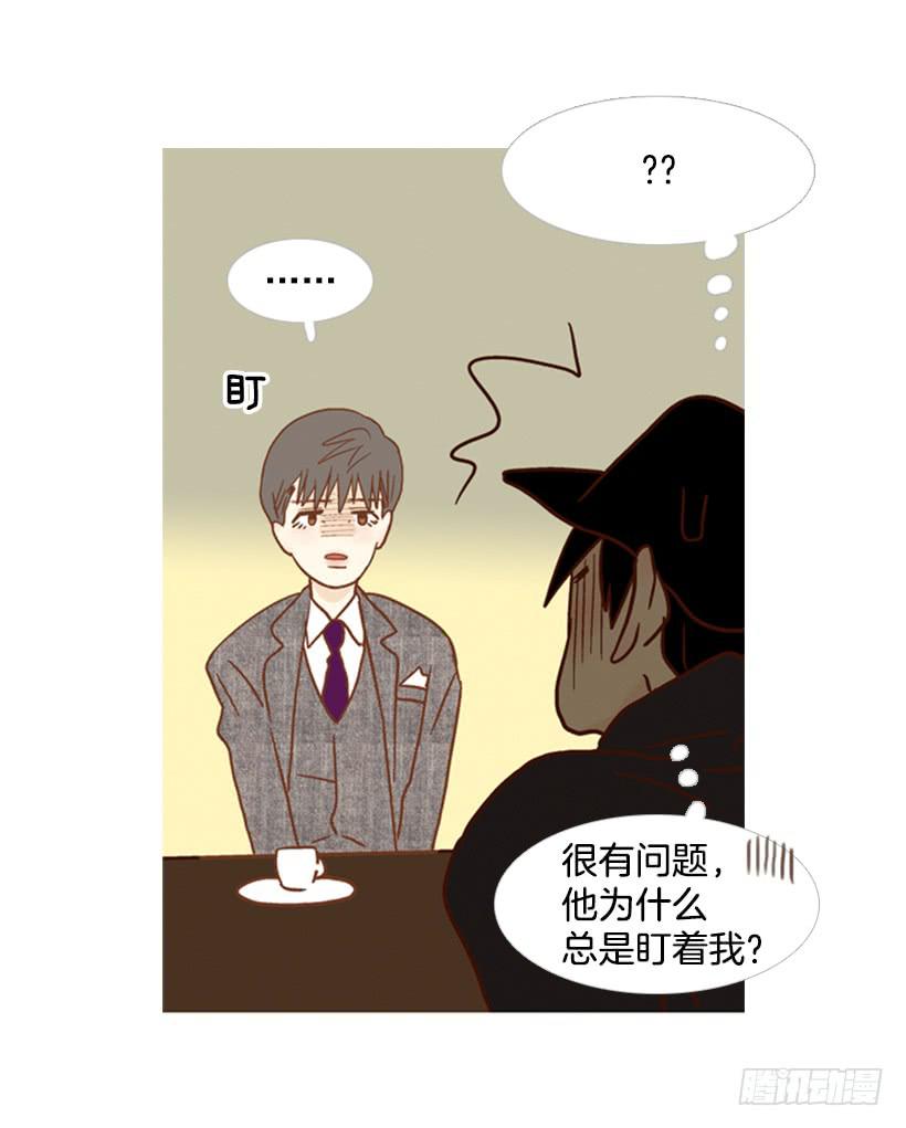 能忍，就是件好事15
