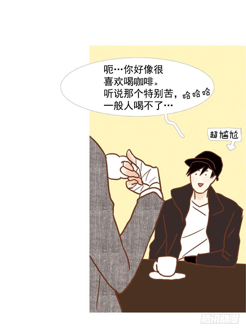 能忍，就是件好事17