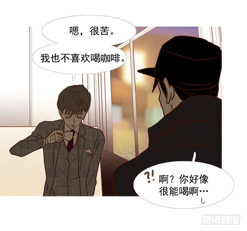 能忍，就是件好事18