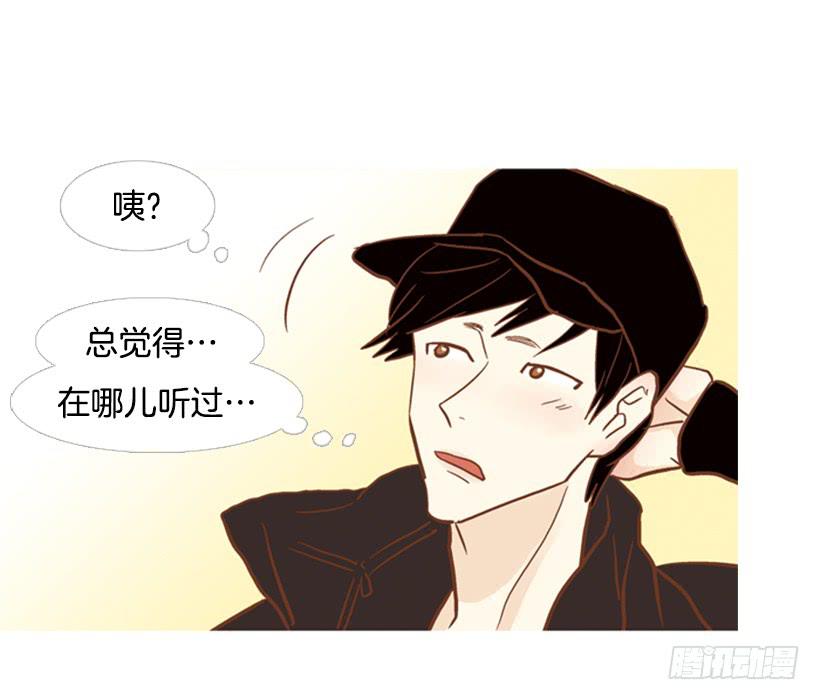能忍，就是件好事21