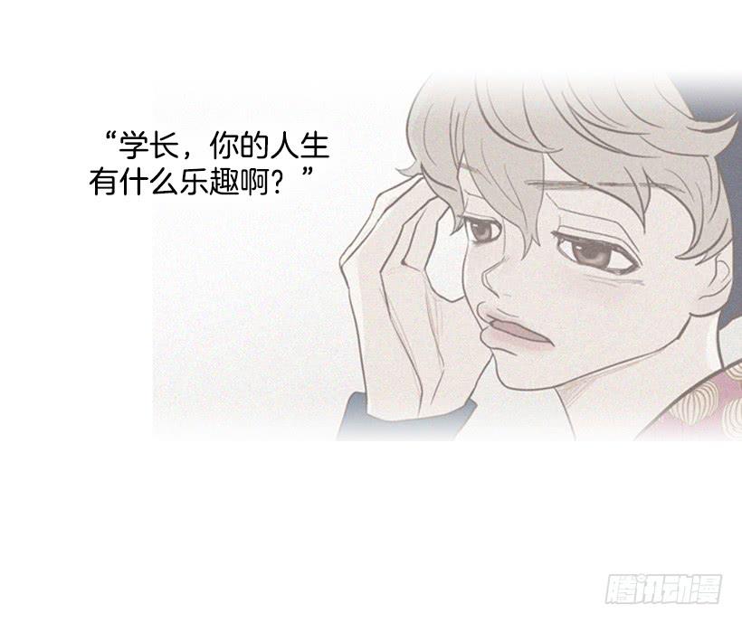能忍，就是件好事23