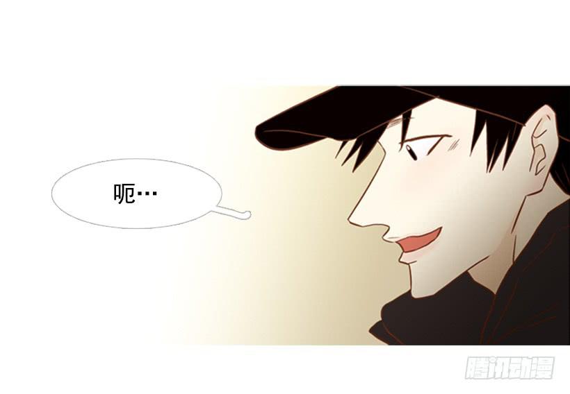 能忍，就是件好事26