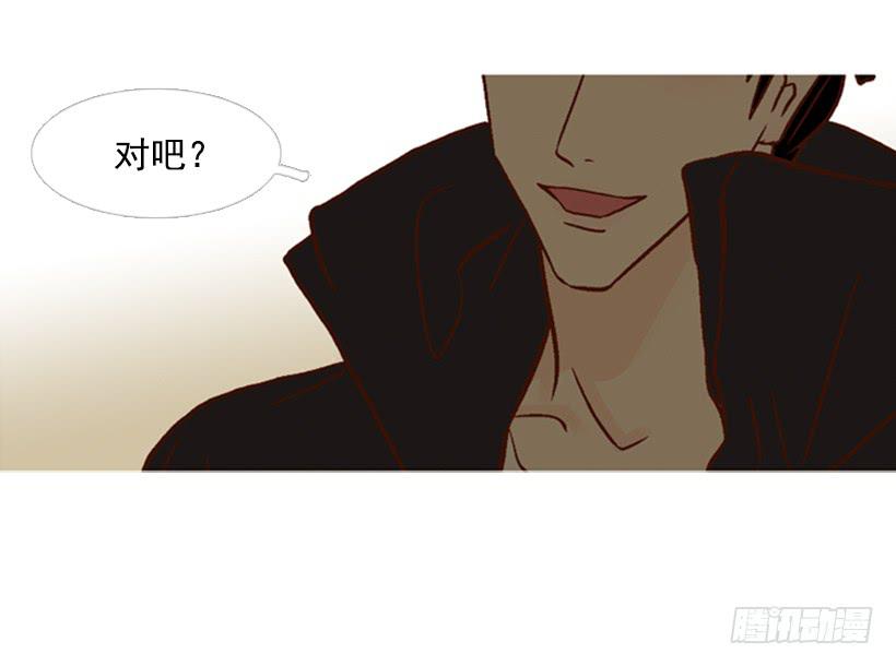 能忍，就是件好事29