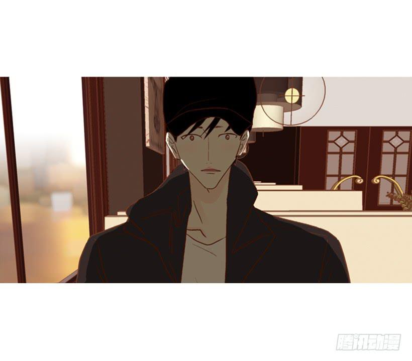 能忍，就是件好事33