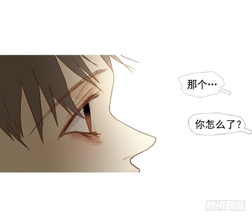能忍，就是件好事34
