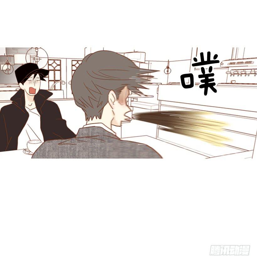能忍，就是件好事38