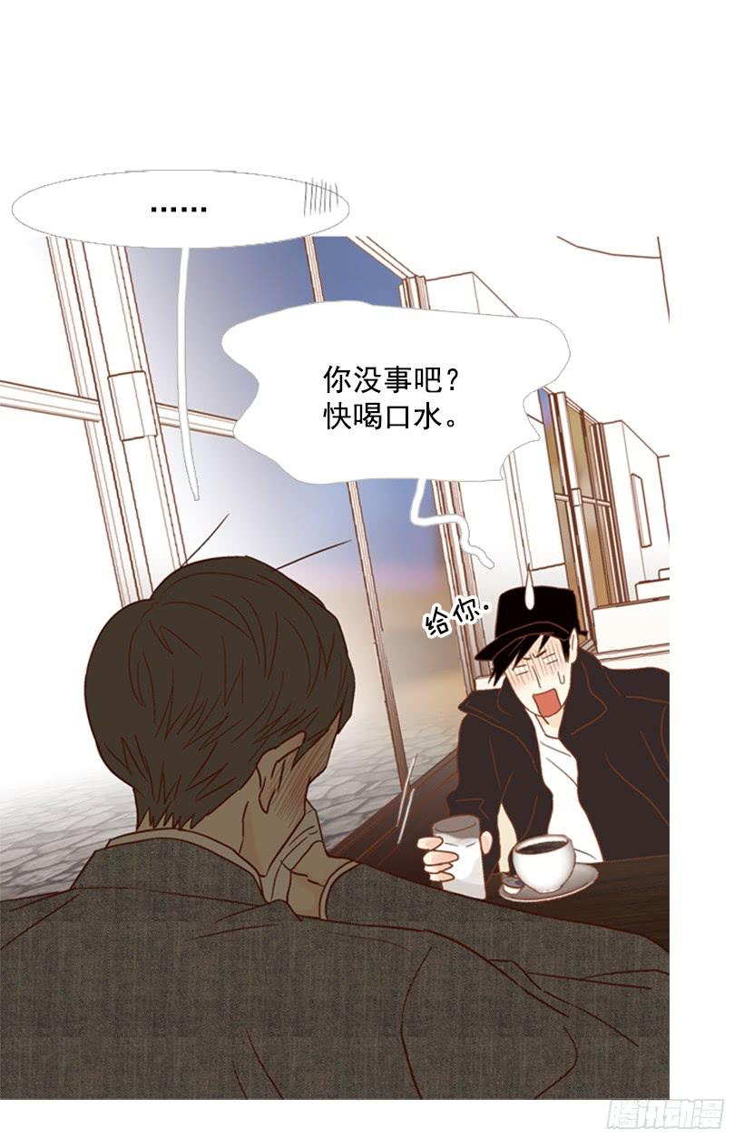 能忍，就是件好事39