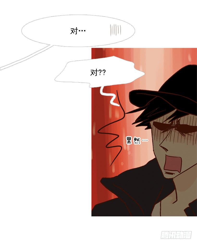 能忍，就是件好事42