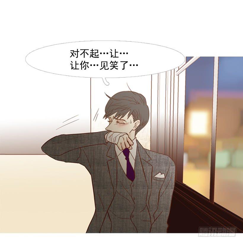 能忍，就是件好事43