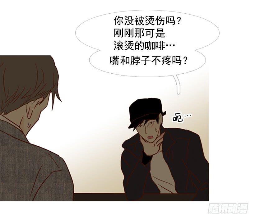 能忍，就是件好事44