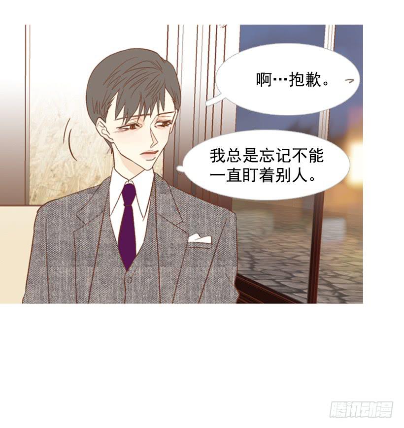 能忍，就是件好事6