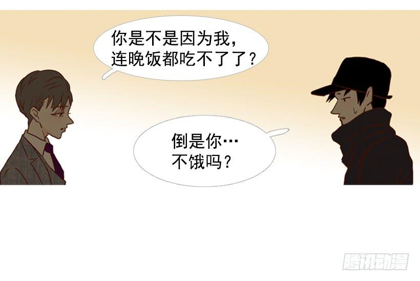 能忍，就是件好事9