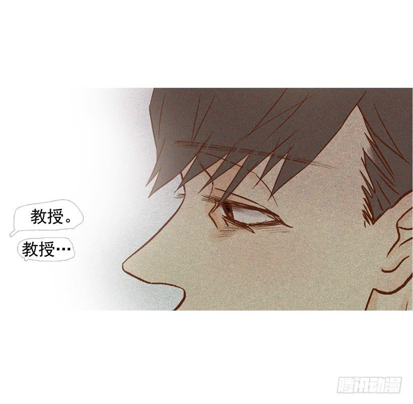 你偶尔会让对方很难过1
