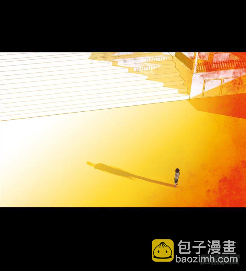 他好可怕42