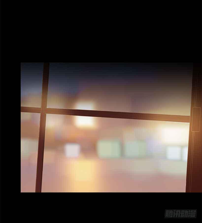 没有感情的人真好1