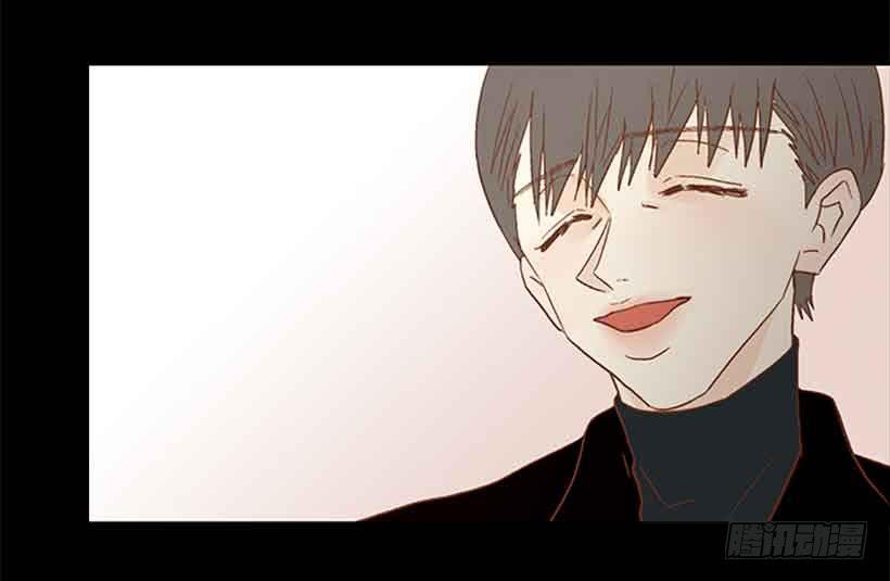 没有感情的人真好18